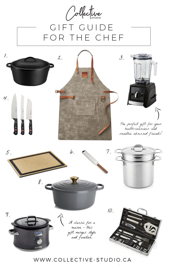 Gift Guide For The Chef 653x1024 